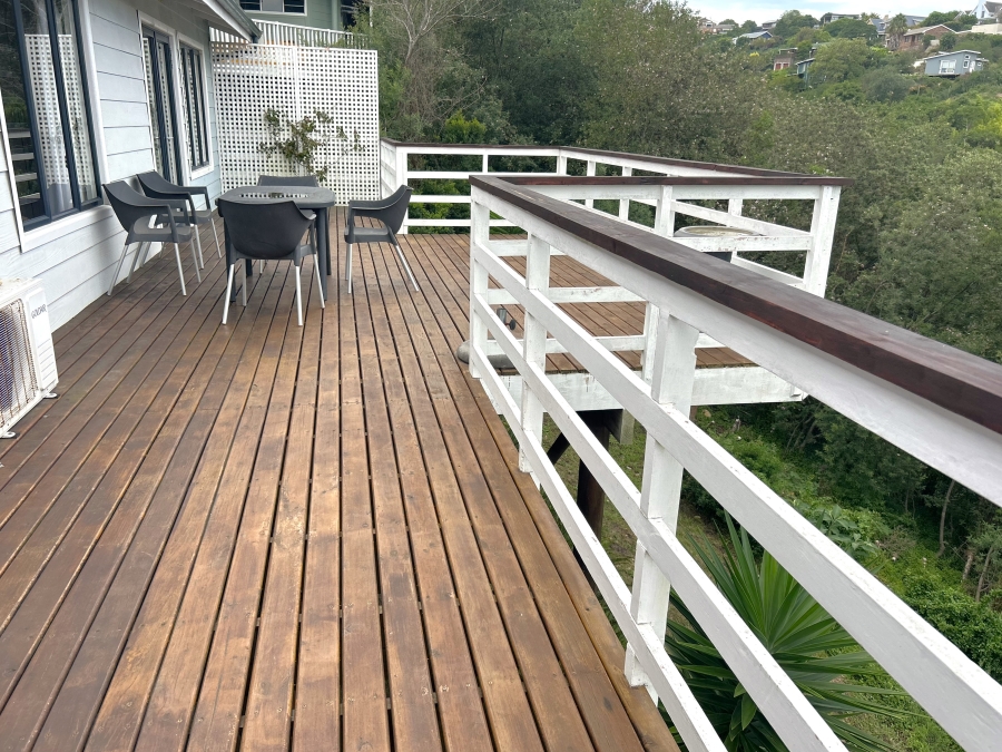 3 Bedroom Property for Sale in Knysna Heights Western Cape